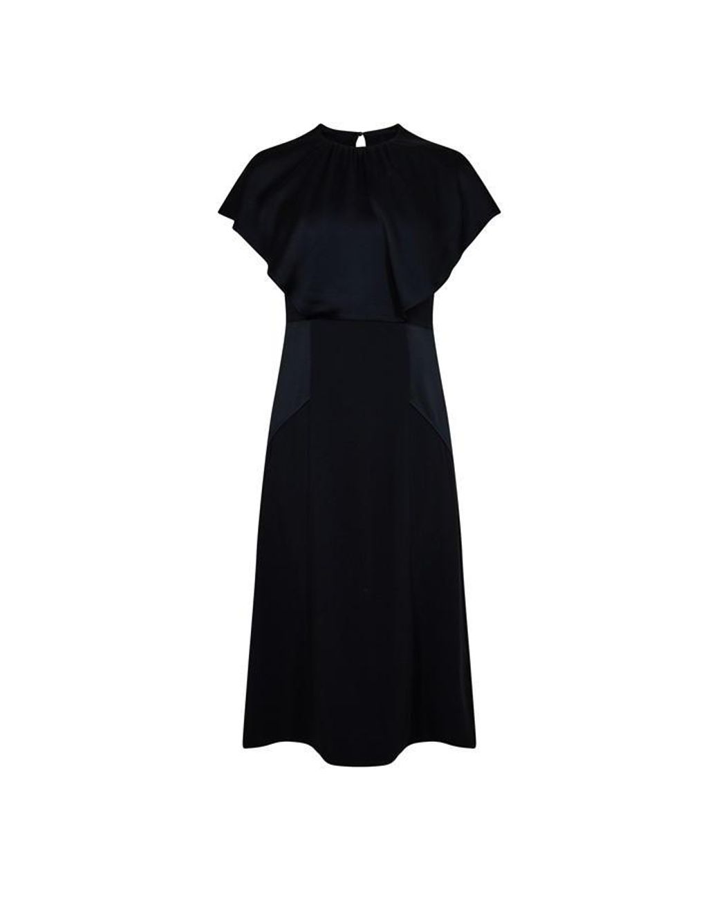 Boss Black Domicia 10246618 01