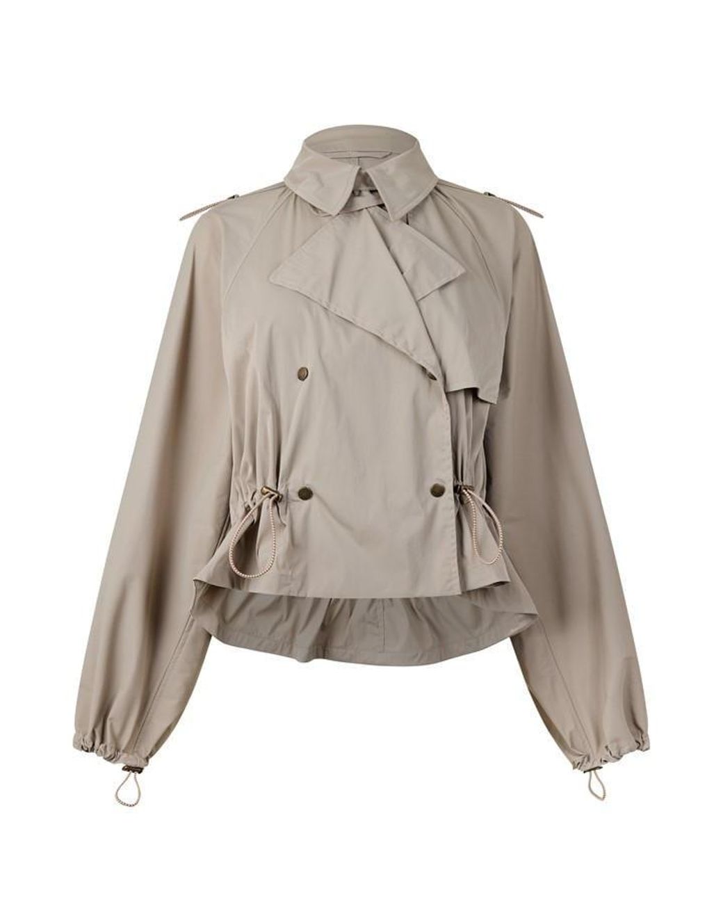Burberry Natural Burb Rosewin Ld64