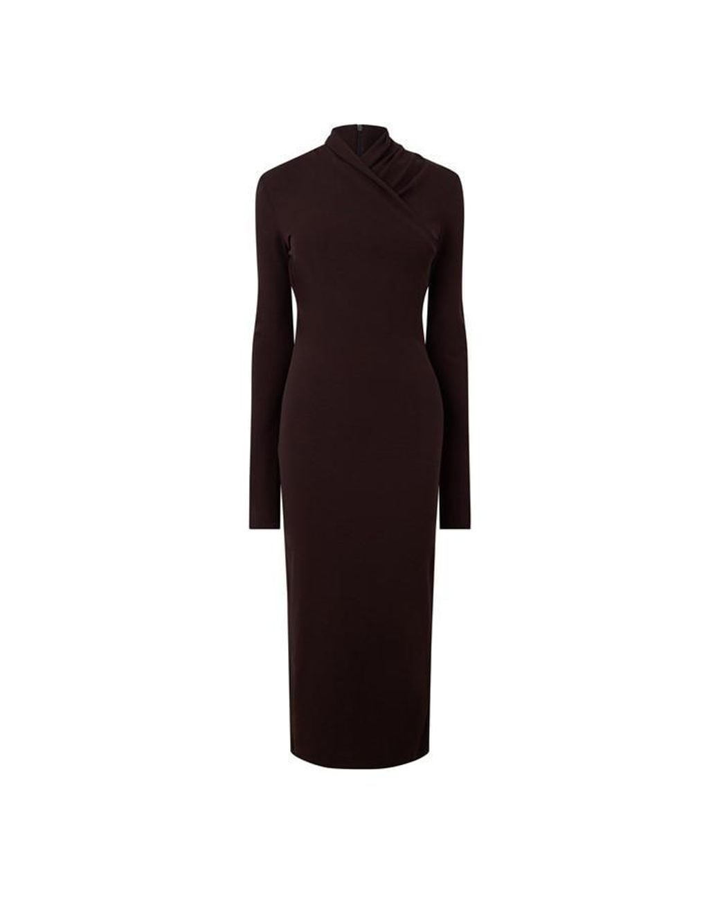 Max Mara Brown Max Mxmestremo Ld64