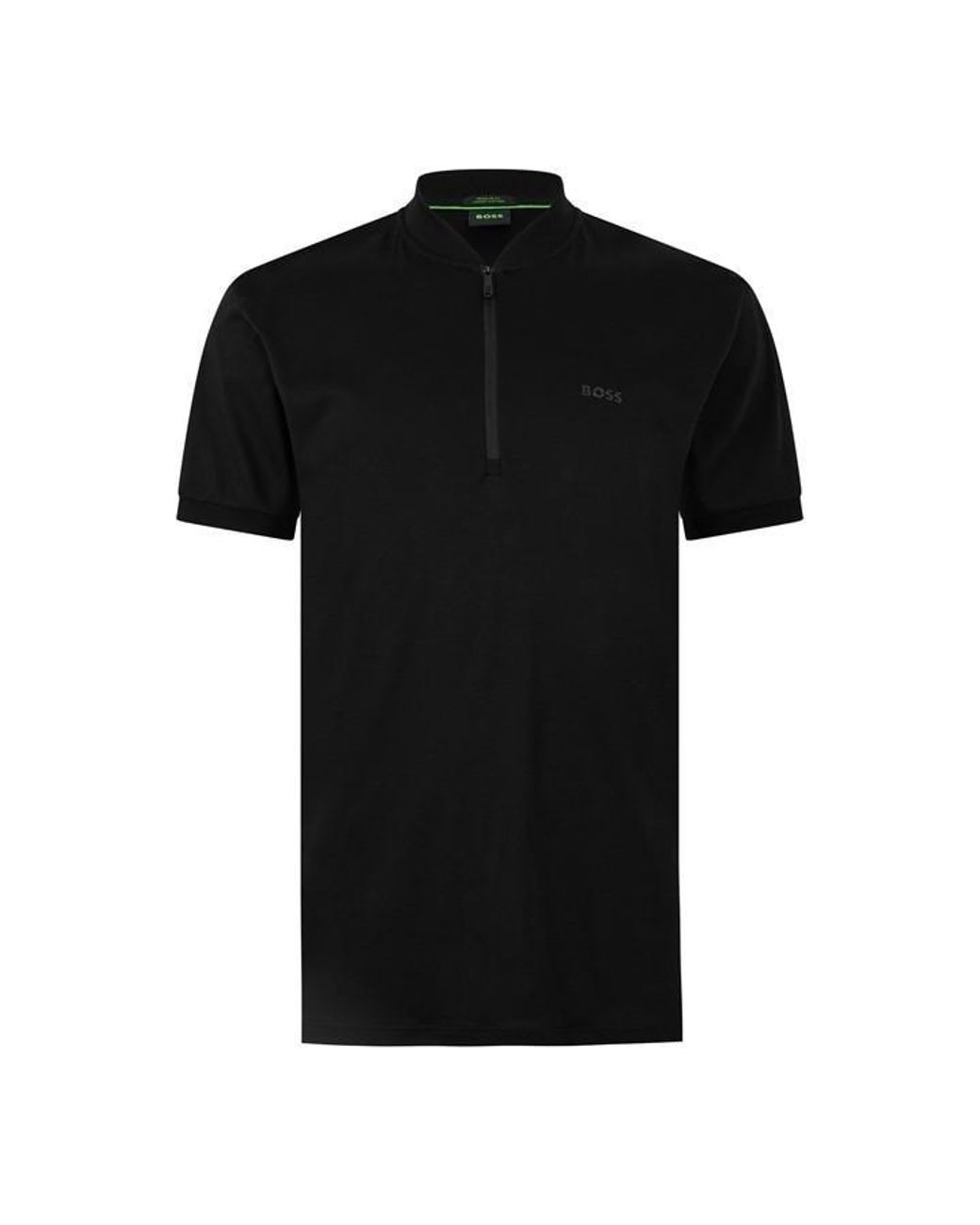 Boss Black Pl Unity Pariq 10276314 01 for men