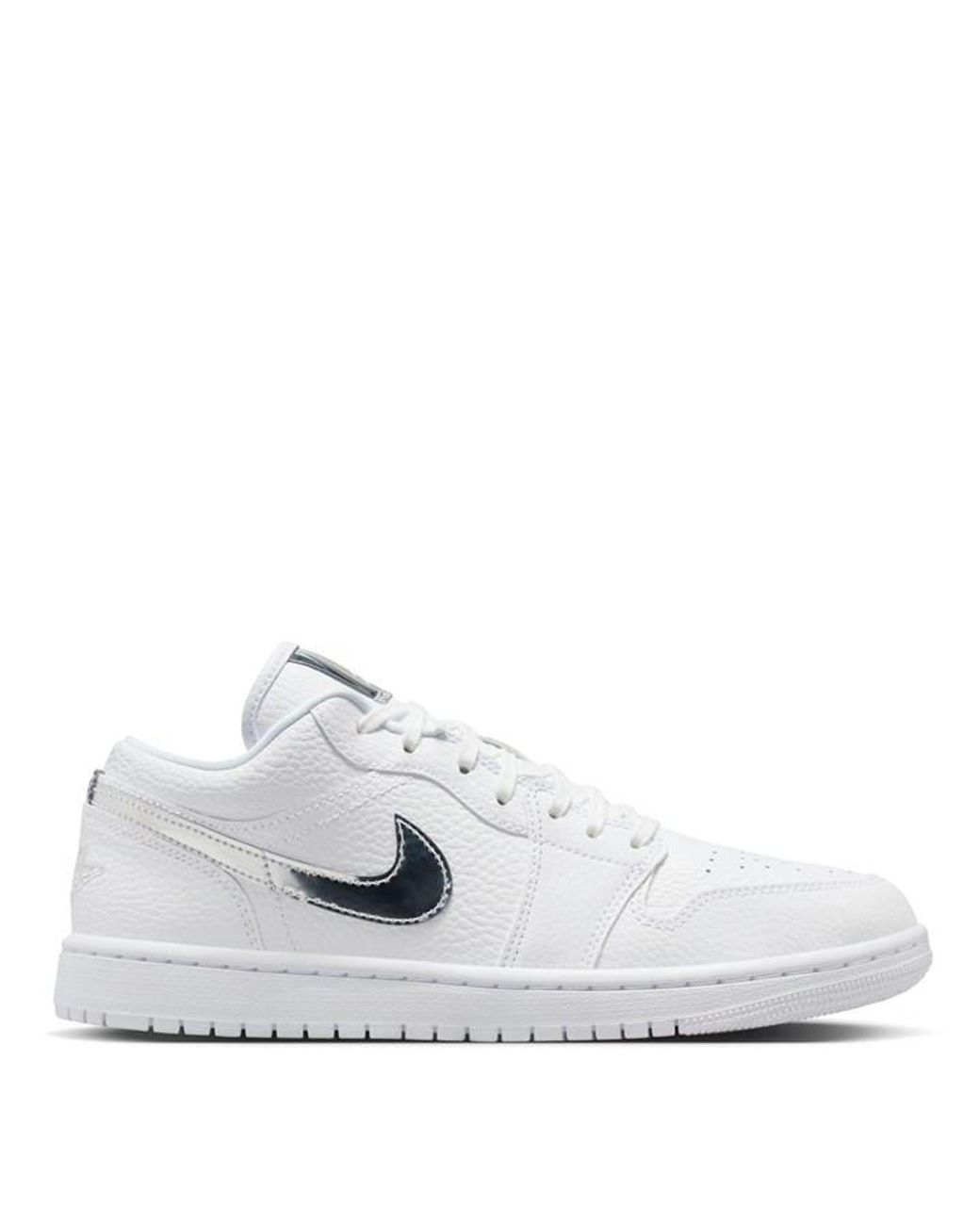 Nike White Adidas Zx 800 W Ld42