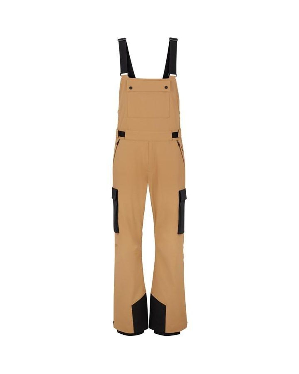Boss Natural Ski Trousers for men