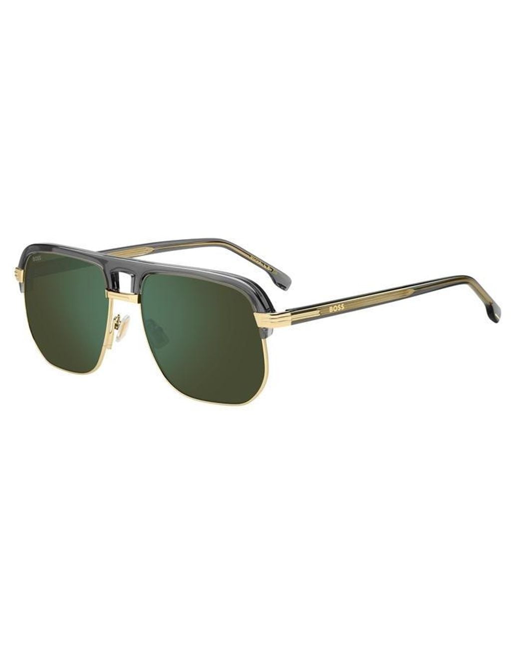 Boss Green Su Bridge Sungl Sn63 for men