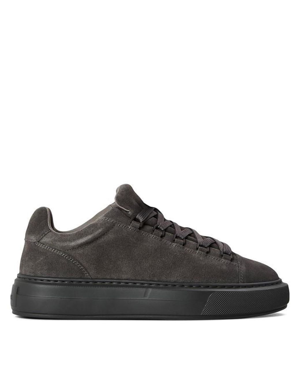 Cleens Black Stadium Sn64 for men