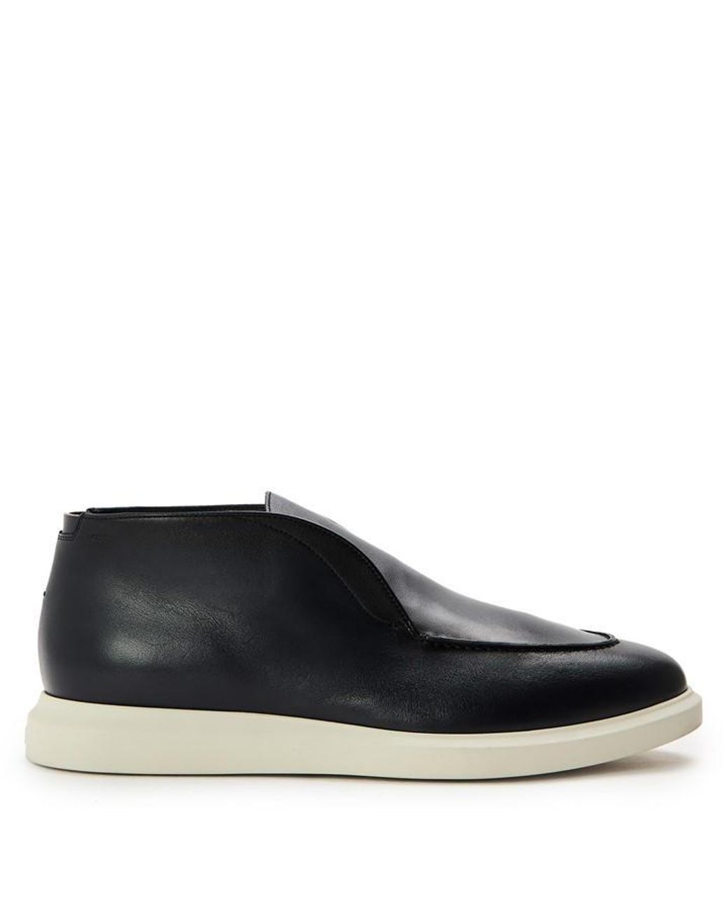 Boss Brown Randy Desb Buvp Classic Low-Top Trainers for men
