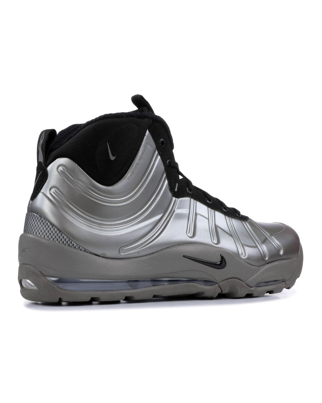 nike mens air bakin posite stores