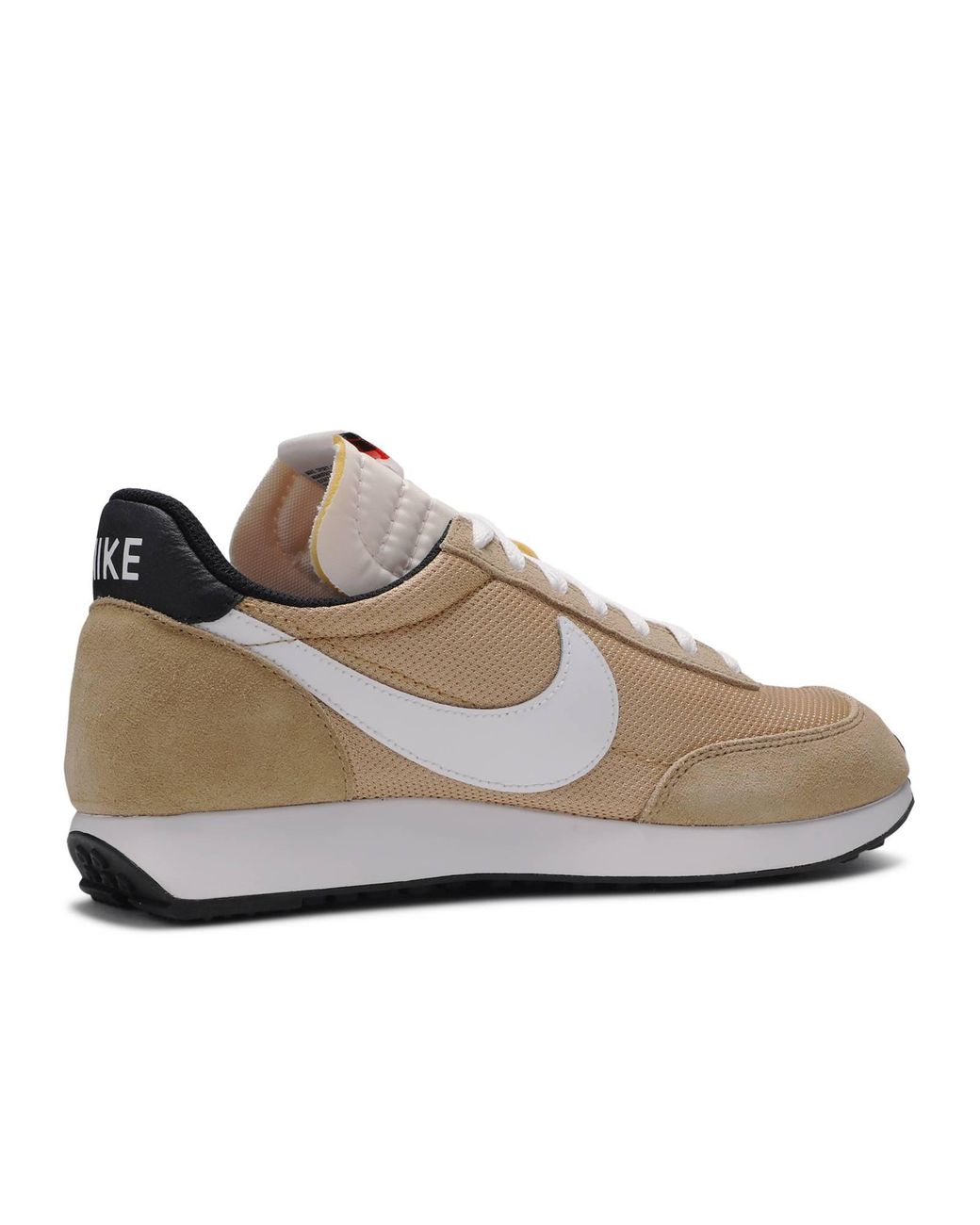 nike tailwind 79 tan