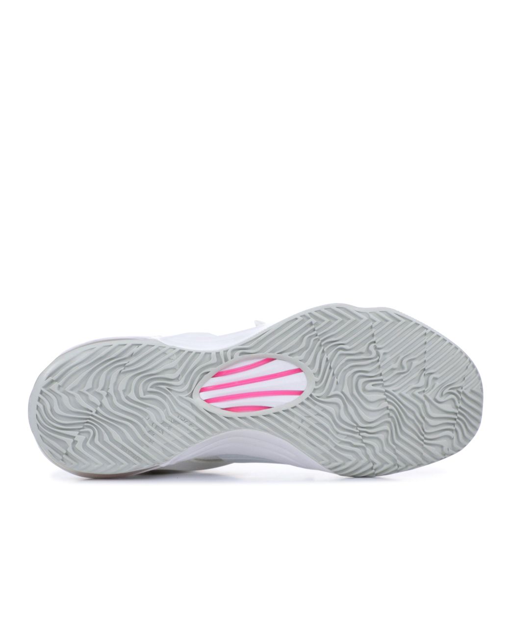 kd 7 aunt pearl t shirt