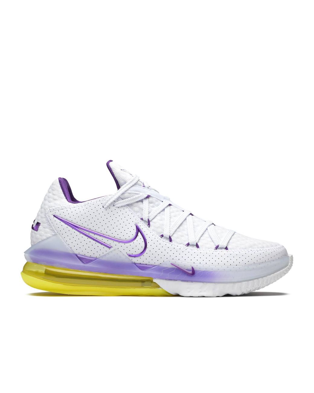 mens lebron 17 low