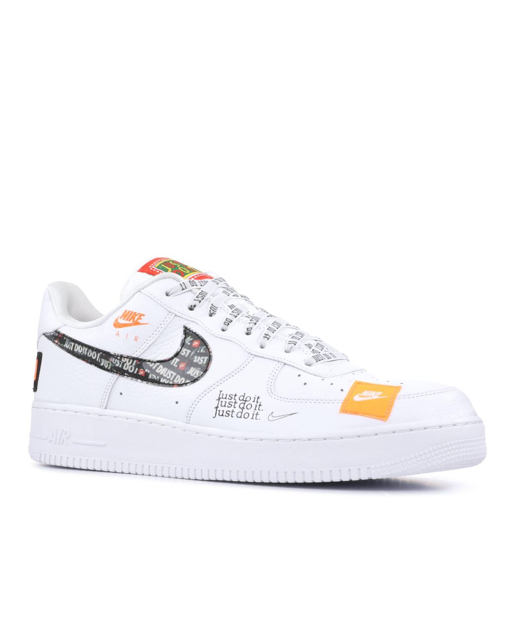 air force one low 07 prm