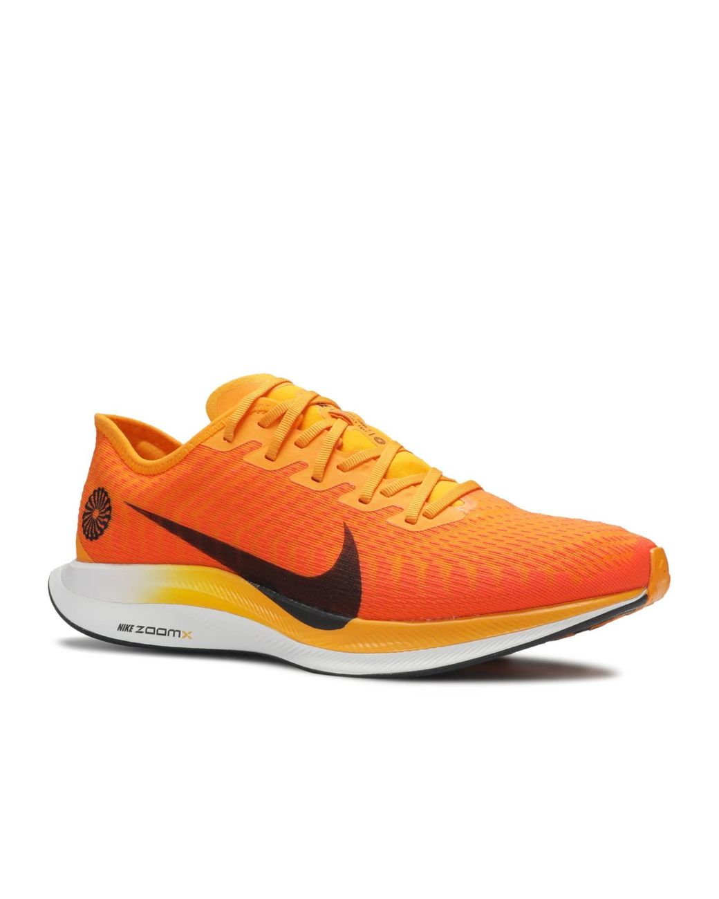 nike zoom pegasus turbo 2 blue ribbon sports