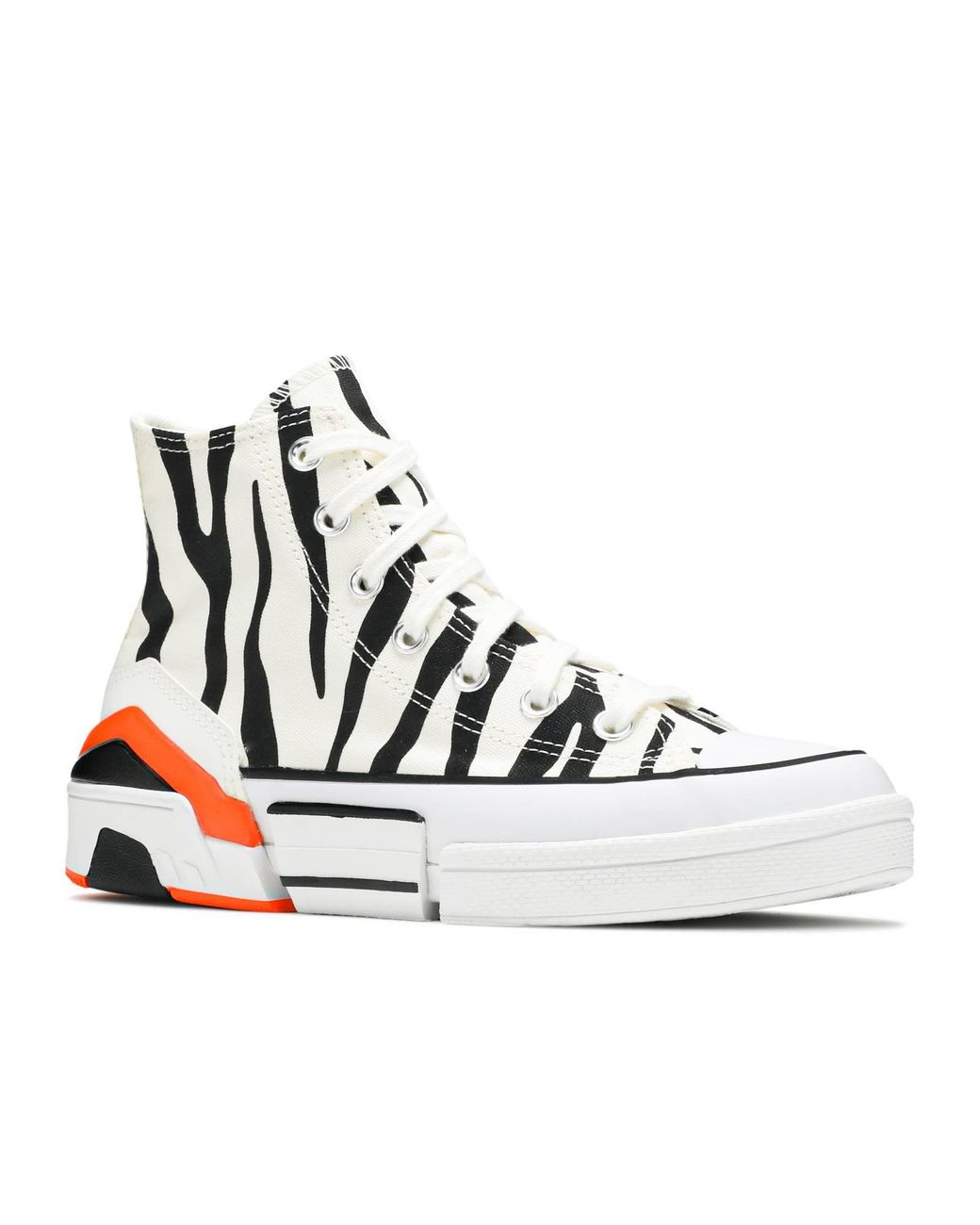 sunblocked cpx70 zebra