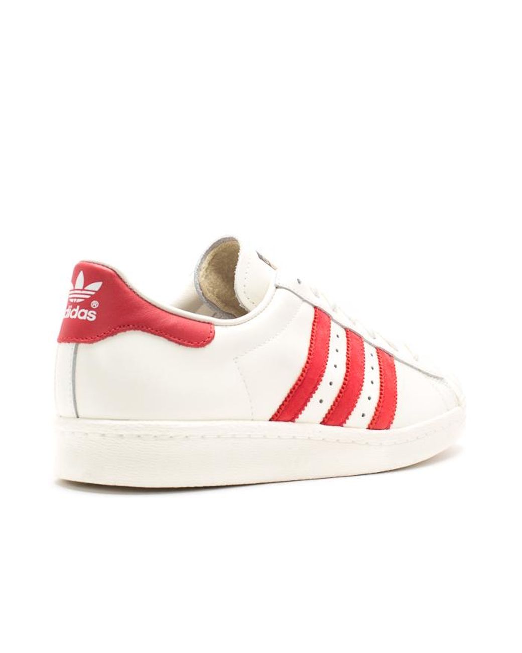 adidas superstar 80s dlx online kopen