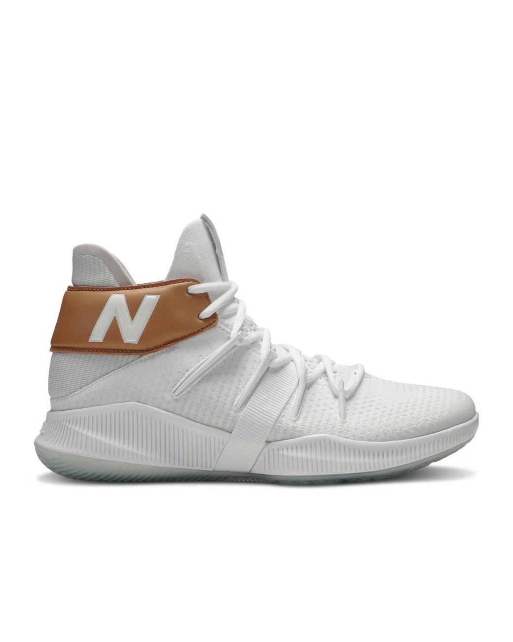 new balance omn1s white gold