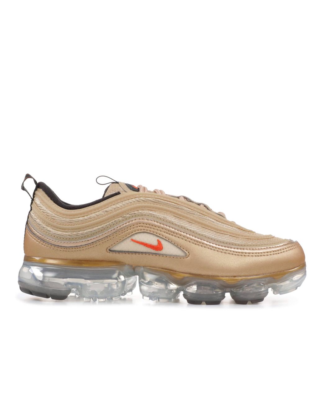 nike air vapormax 97 womens black