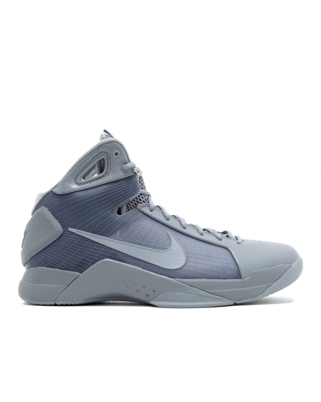 nike hyperdunk low chicago