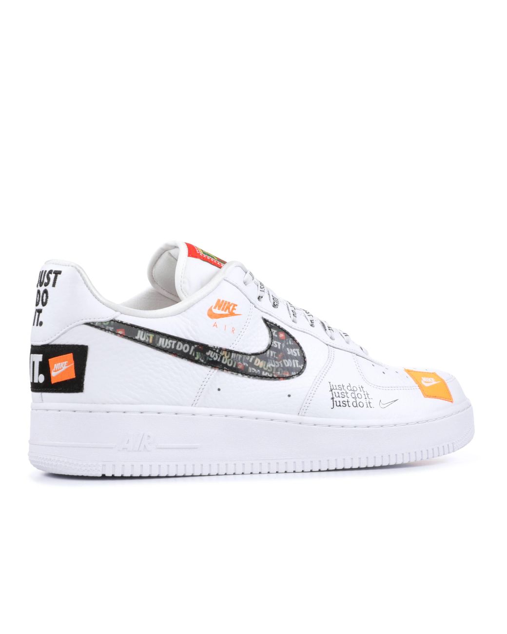 air force 1 07 prm jdi air force 1 07 prm jdi
