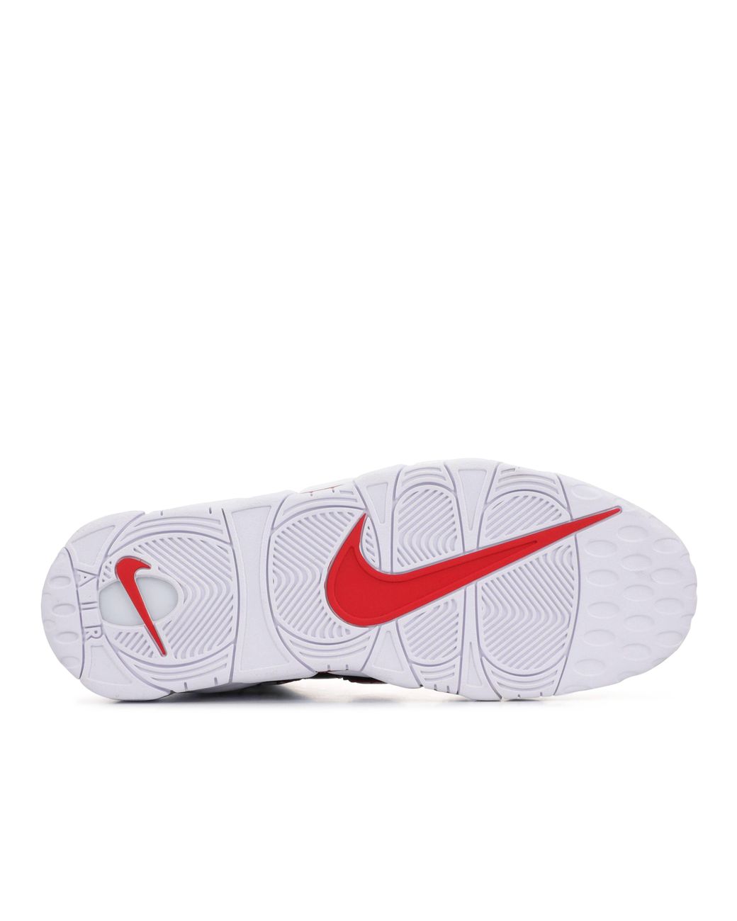 nike air uptempo size 15