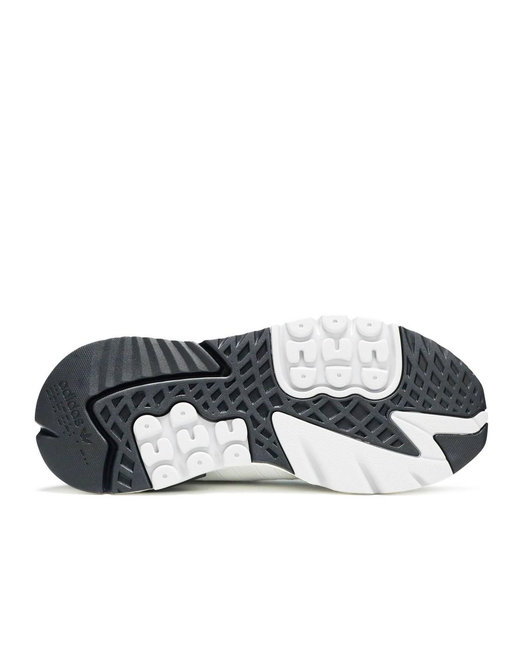 nite jogger easy mint