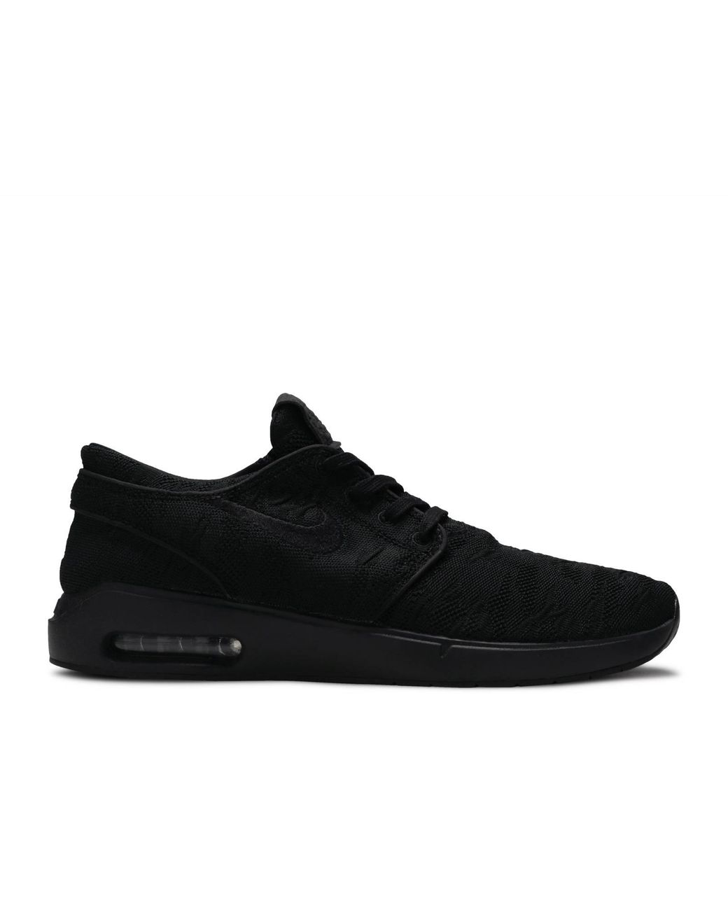 nike sb air max janoski 2 men's stores