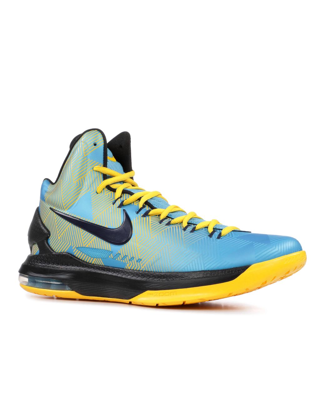 kd 5 n7