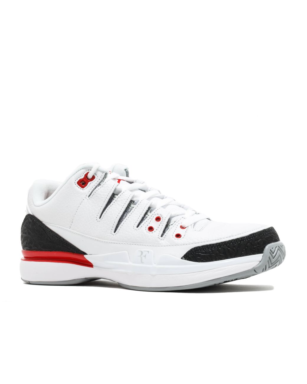 nike zoom vapor rf x aj3