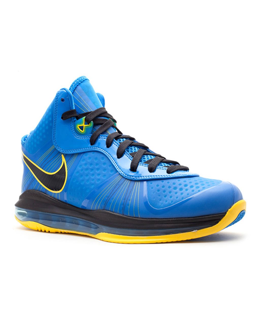 lebron 8 entourage