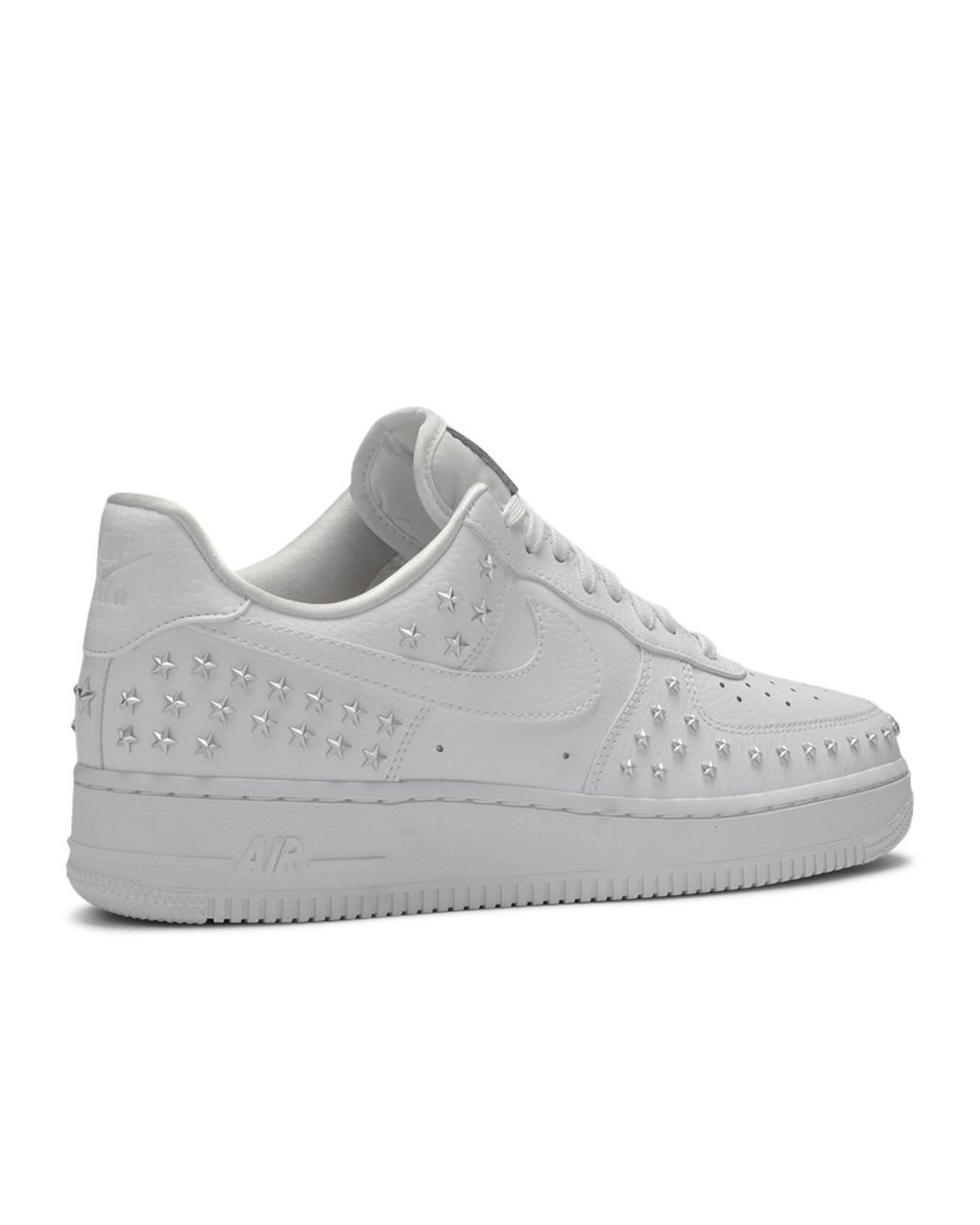 air force 1 07 xx