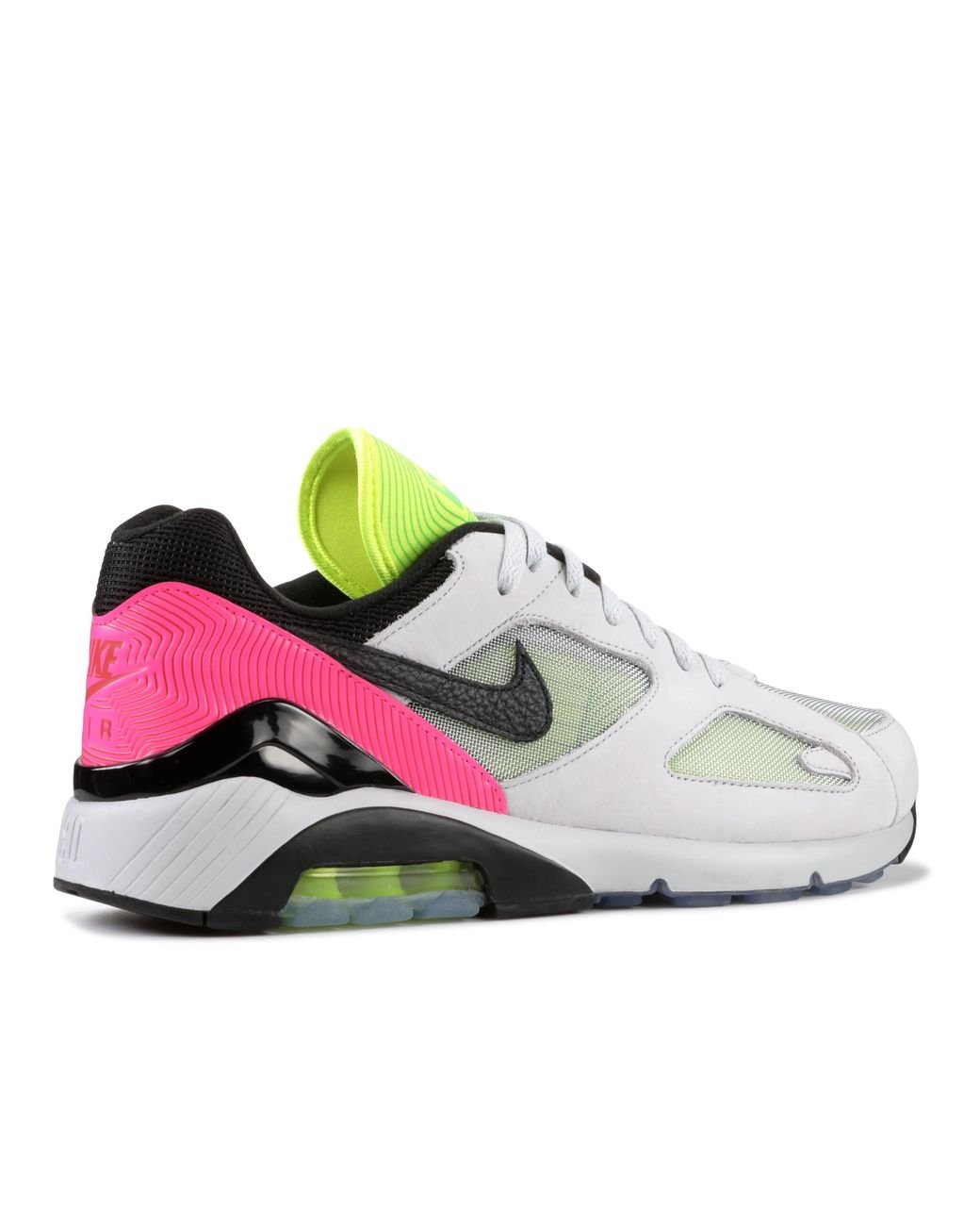 nike air 180 berlin