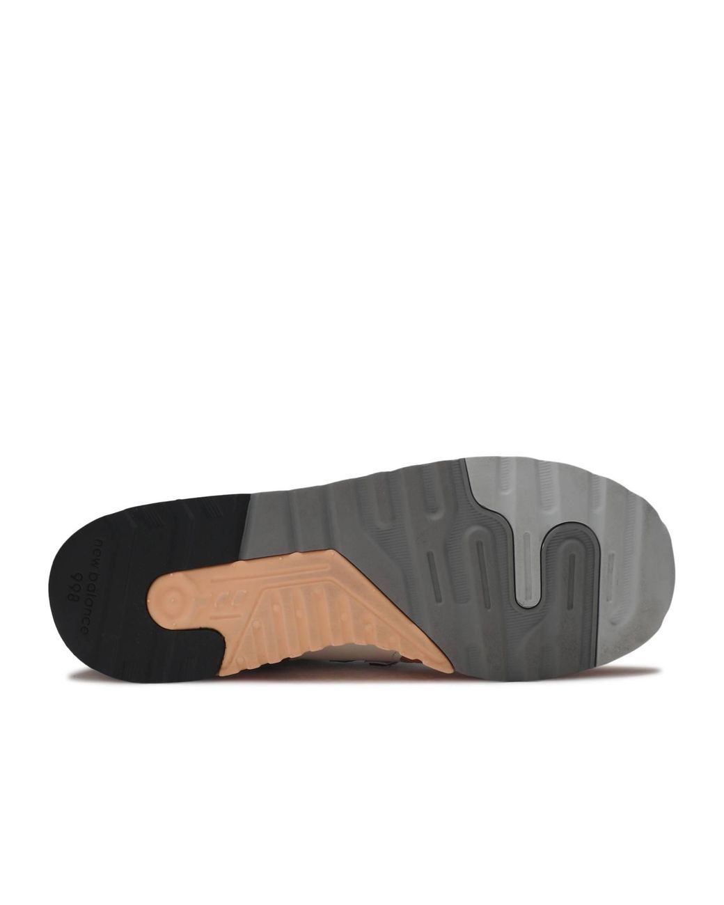 new balance 998 coastal