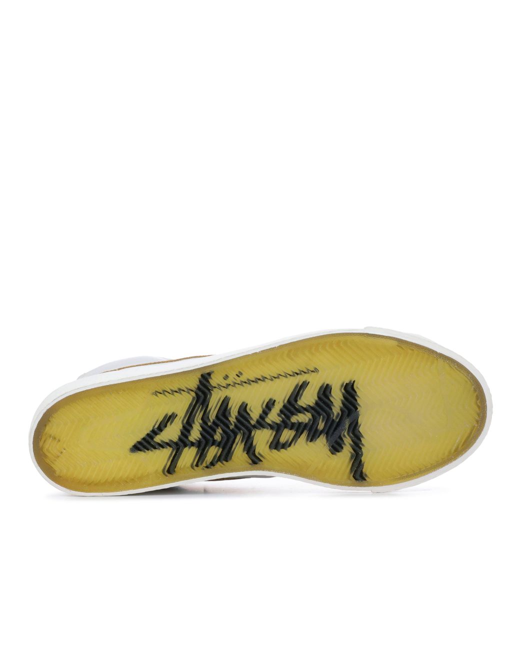 nike all court mid stussy