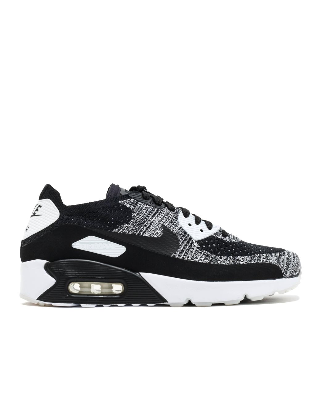 nike air max 90 oreo