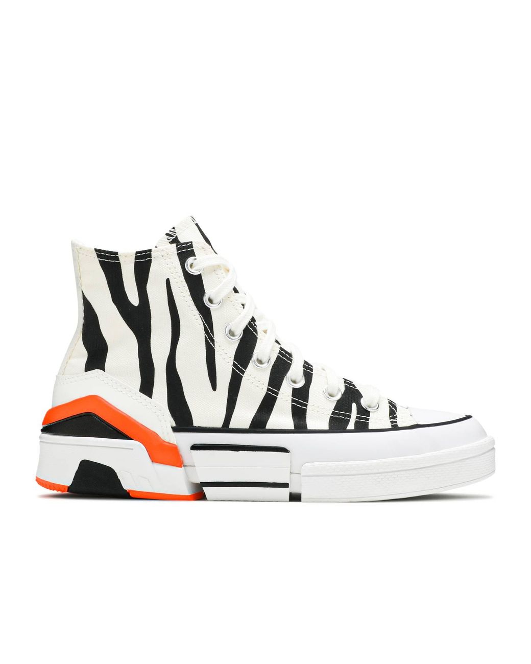 sunblocked cpx70 zebra
