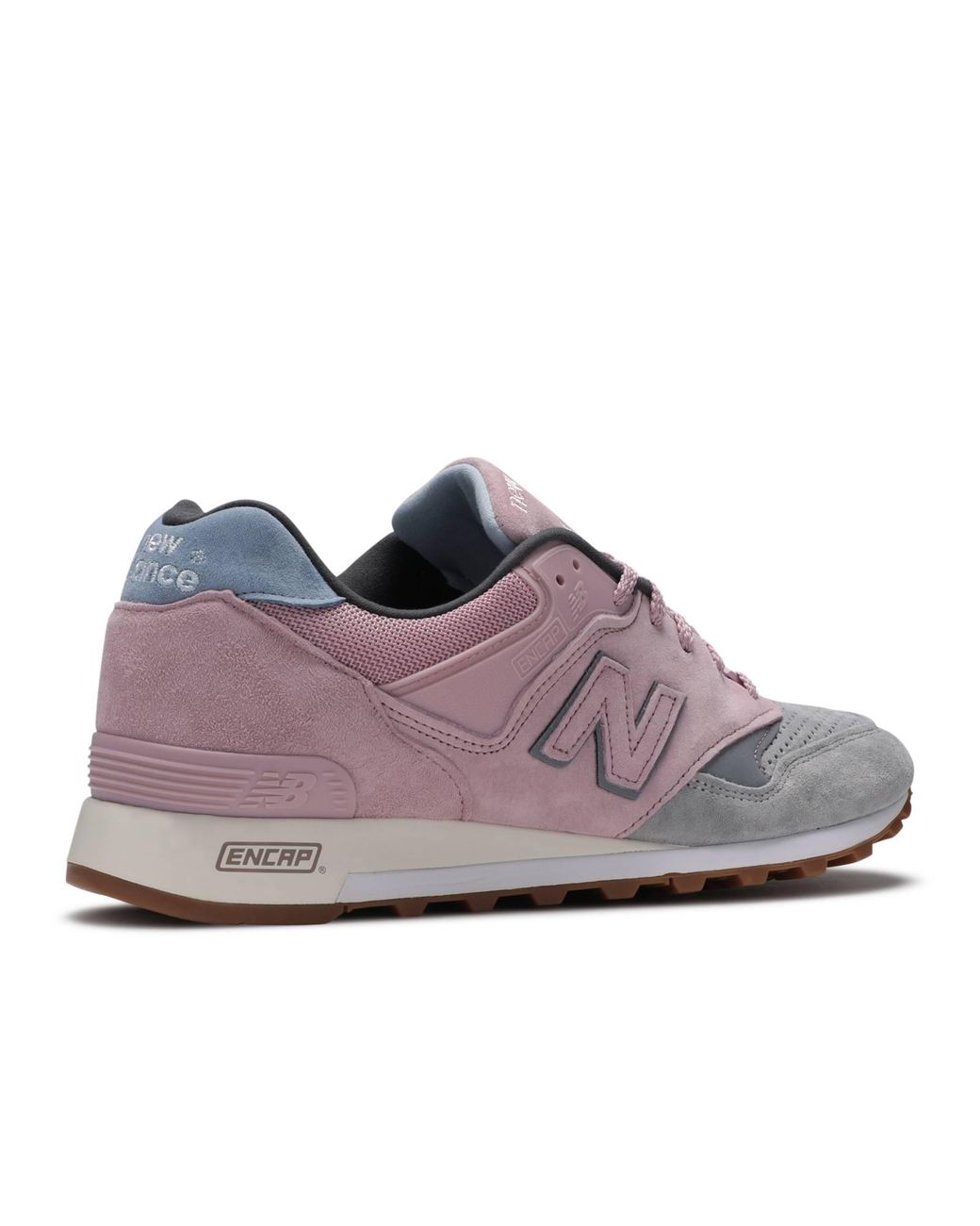 new balance 577 highsnobiety ulam spiral