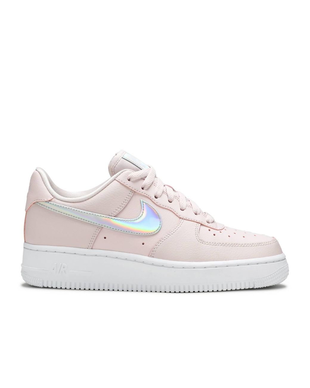 nike air force 1 low ess sneaker