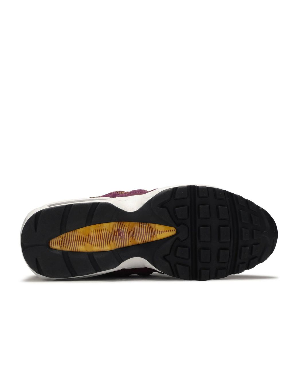 air max 95 donna bordeaux air max 95 donna bordeaux