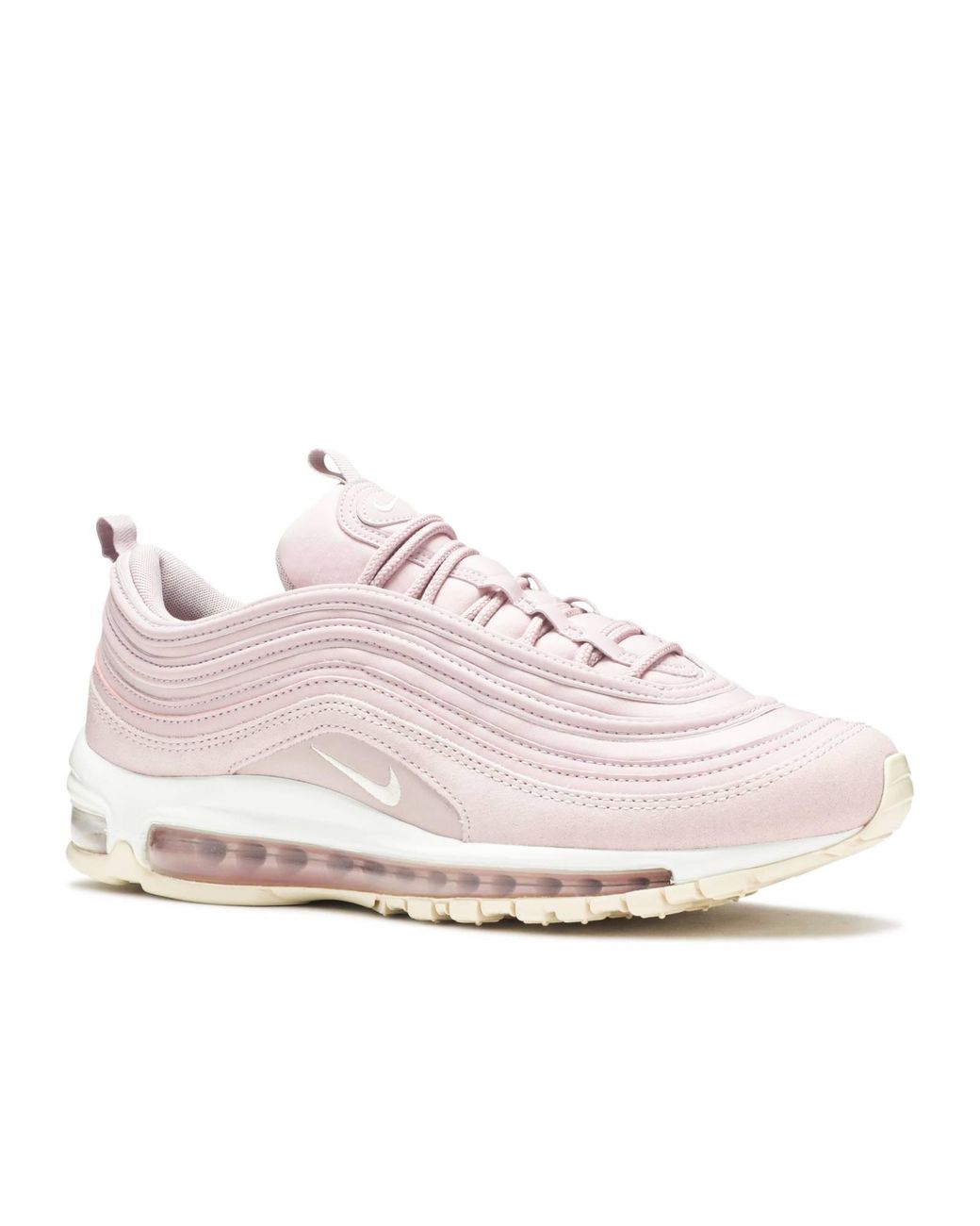 nike air max 97 pink scales