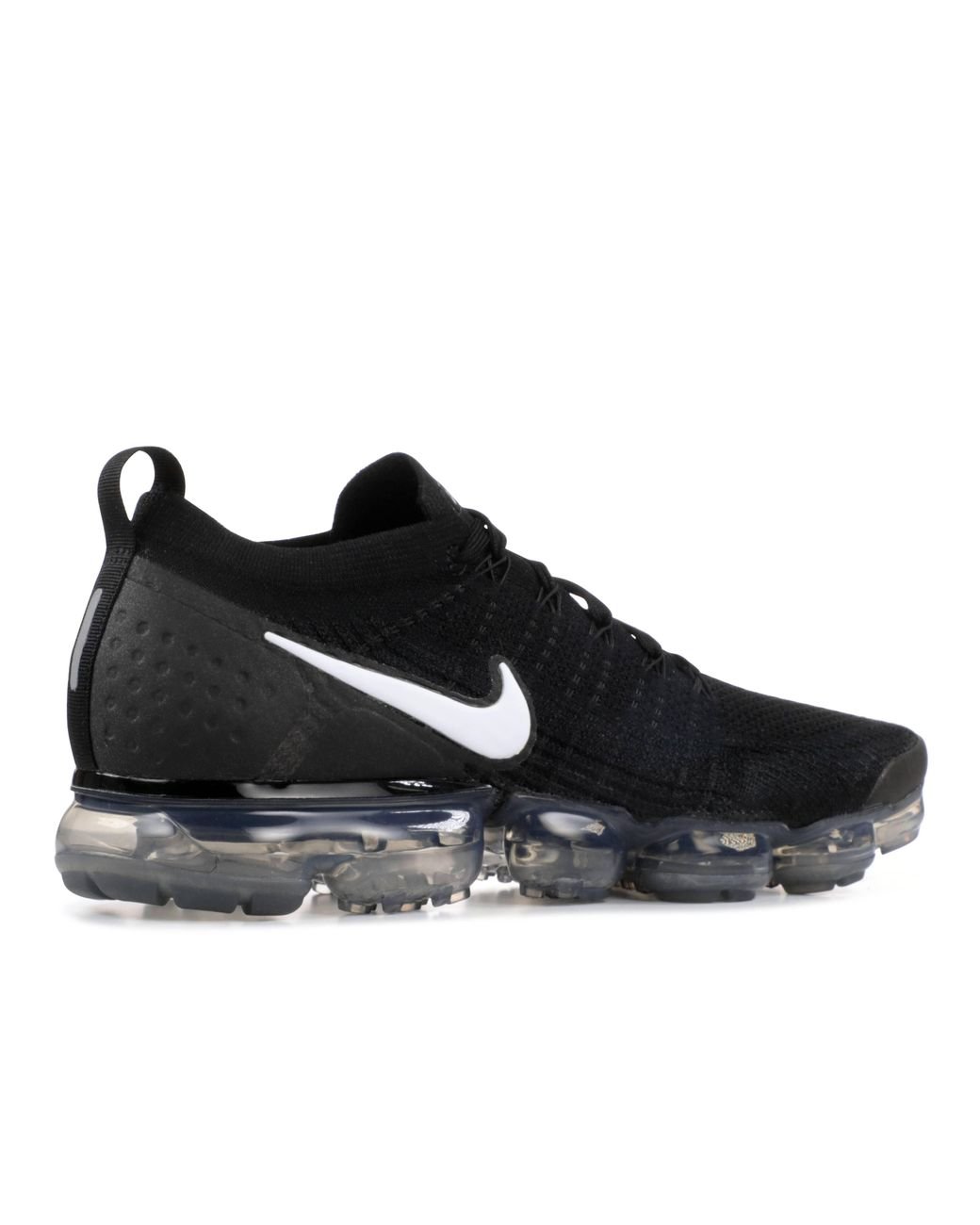 Nike Synthetic Air Vapormax Flyknit 2 