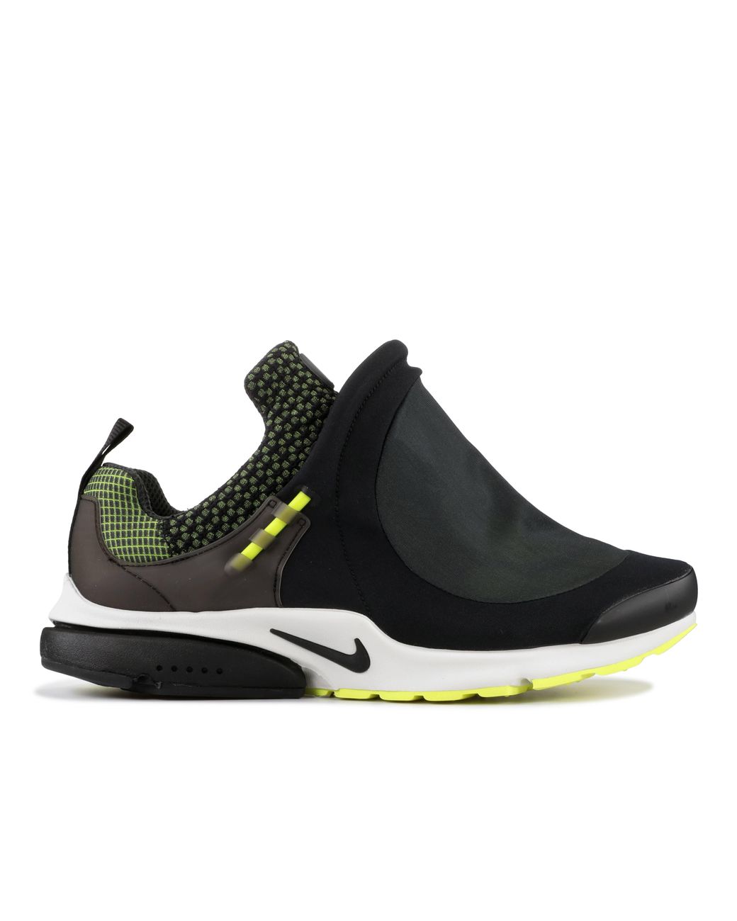 nike air presto cdg