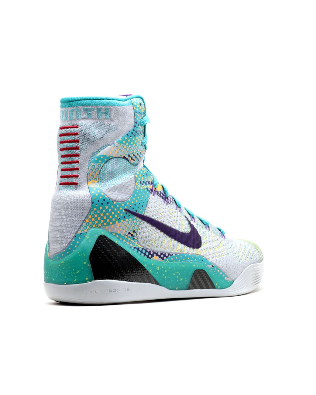 kobe 9 elite hero
