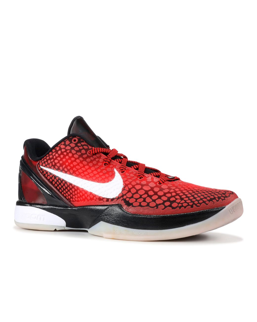 nike zoom kobe vi 6 Beige