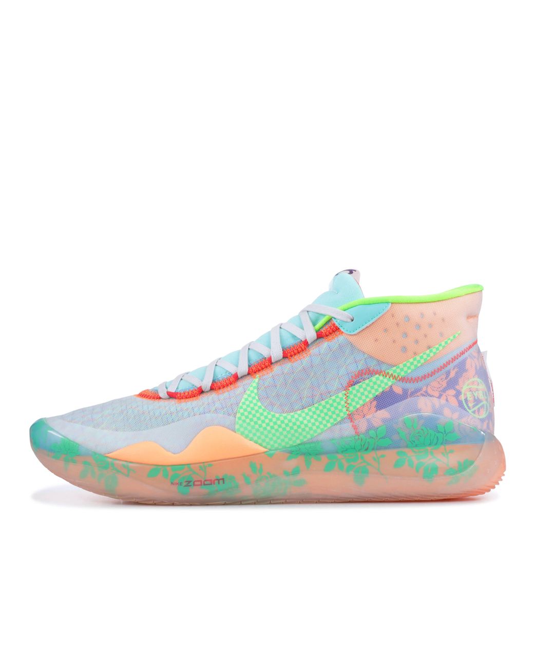 kd 12 floral