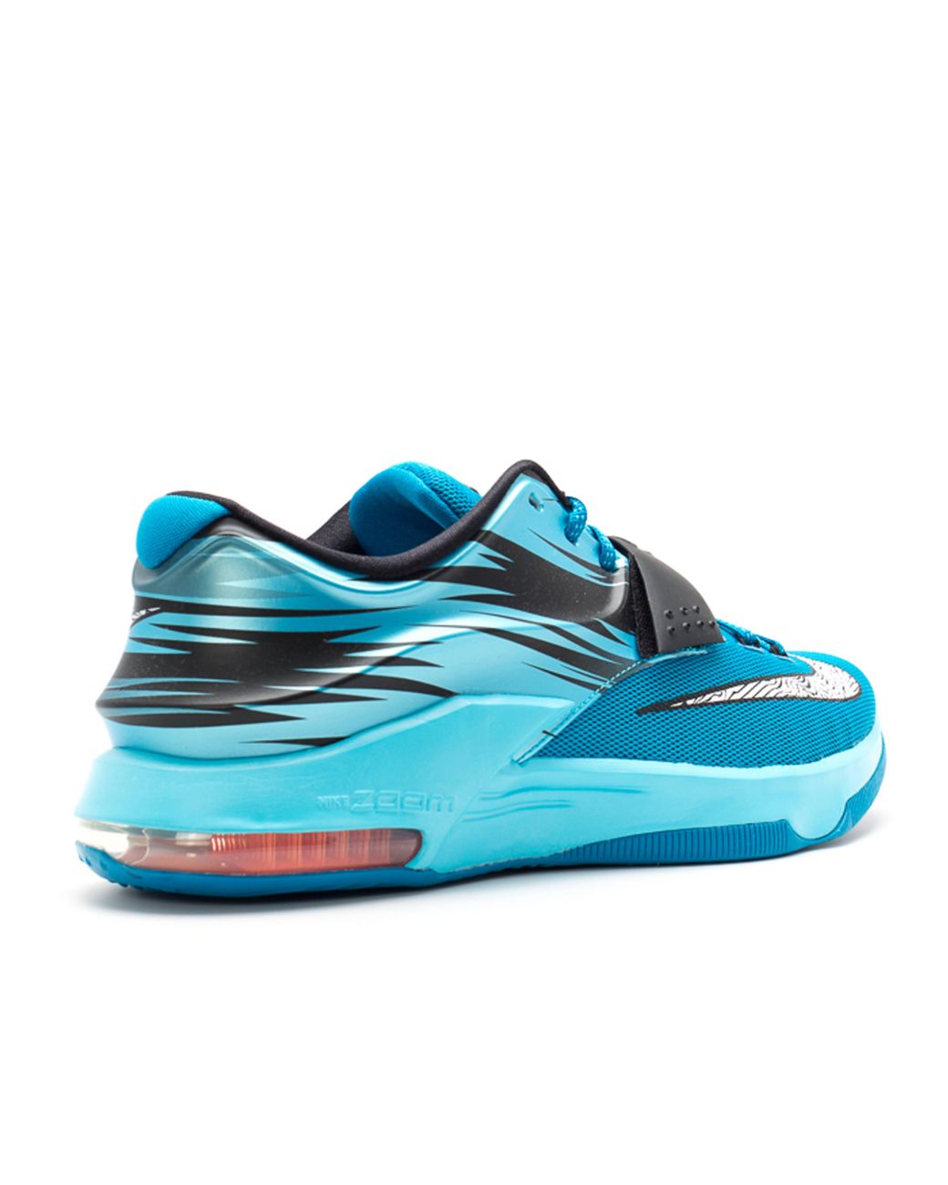 kd 7 clearwater
