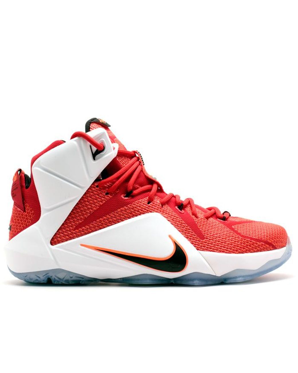 lebron 12 easter shirt