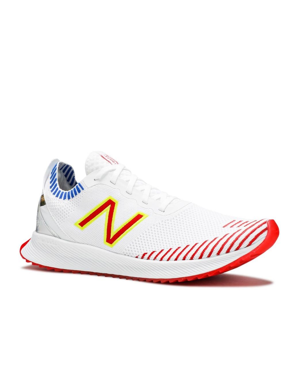 big league chew new balance tennis shoes