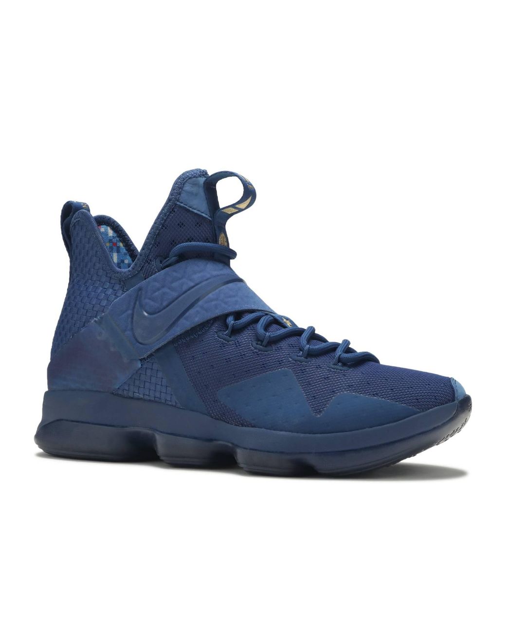 lebron 14 lmtd