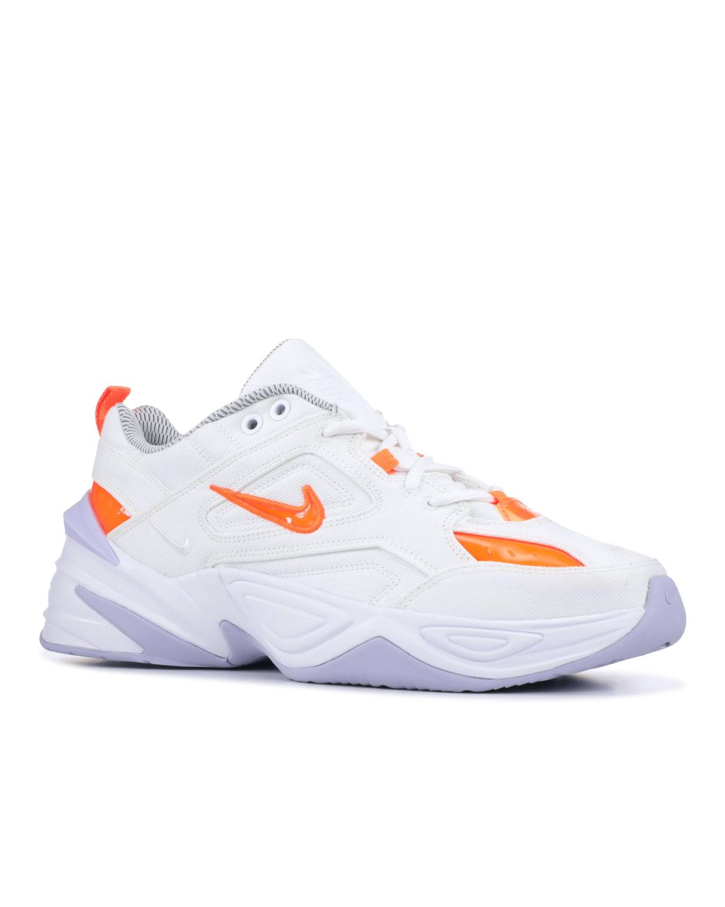 nike m2k tekno lx