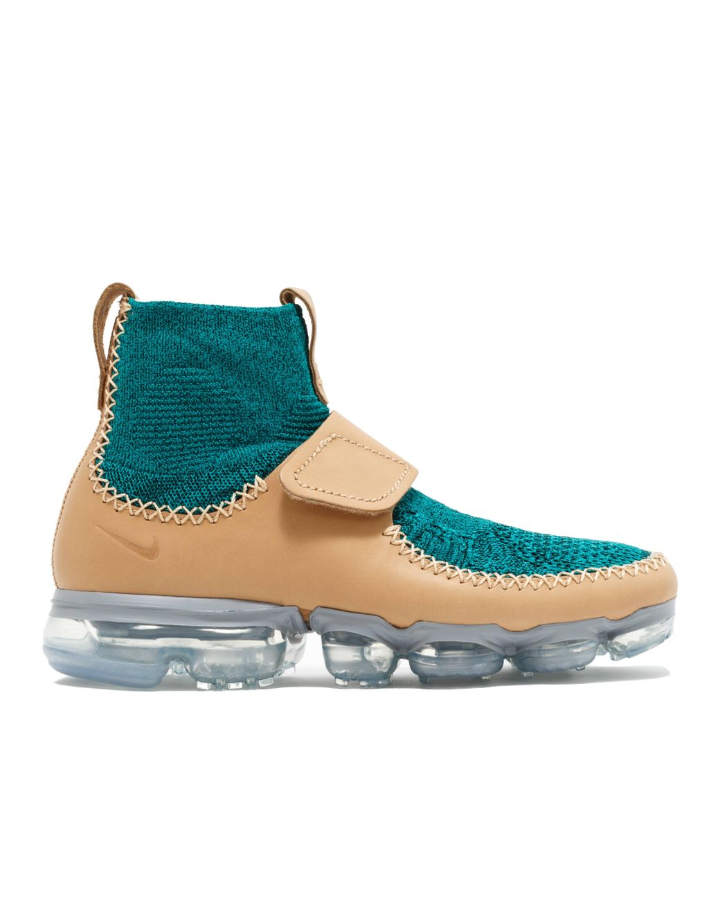 marc newson vapormax