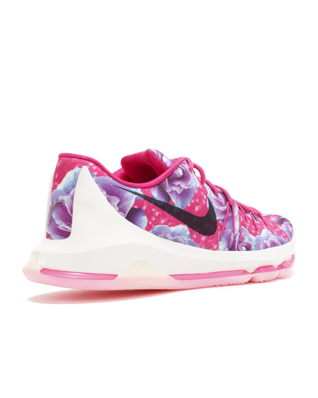 kd 8 aunt pearl t shirt