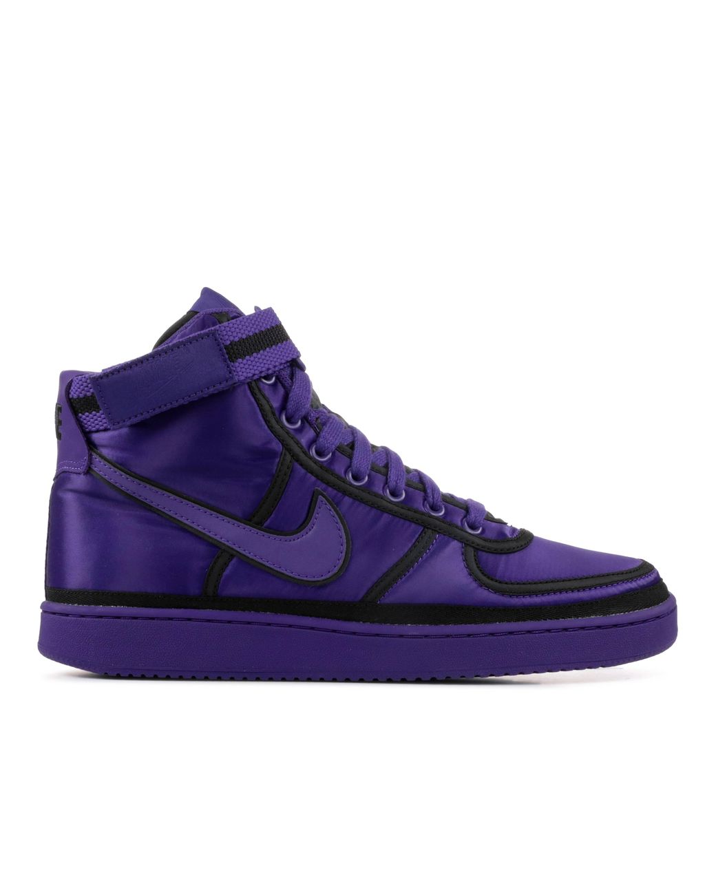Nike фиолетовые кроссовки. Nike Vandal High Supreme Purple. Найк Флекс фиолетовые. Кроссовки найк сиреневые мужские. Nike Air фиолетовые мужские.